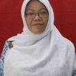 Siti-Mujibatun-201×300
