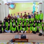 WhatsApp Image 2020-03-09 at 07.36.47(3)