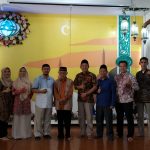 WhatsApp Image 2020-03-09 at 07.36.47(4)