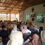 WhatsApp Image 2020-03-09 at 07.36.48(11)