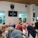 WhatsApp Image 2020-03-09 at 07.36.48(13)