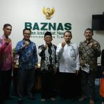 WhatsApp Image 2020-03-09 at 07.36.48(14)