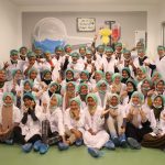 WhatsApp Image 2020-03-09 at 07.36.48(2)