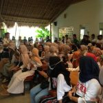 WhatsApp Image 2020-03-09 at 07.36.48(8)