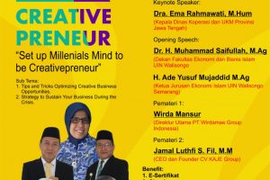 talkshow-creative-preneur