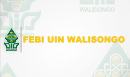 Penawaran dan Pemesanan Mata Kuliah Gasal 2025/2026