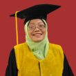 prof-dr-siti-mujibatun-meraih-gelar-guru-besar-