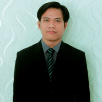 LRM_EXPORT_20200930_232612