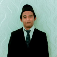 LRM_EXPORT_20200930_232616