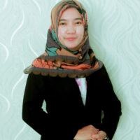 LRM_EXPORT_20200930_232644-768×1024