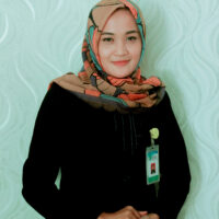 LRM_EXPORT_20201002_010721