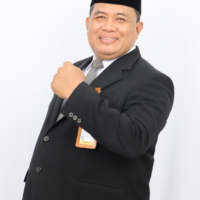 pak-fauzi-baru