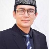 picture-39-1624891373