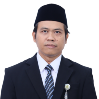 Mashilal