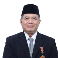 Muchamad Fauzi