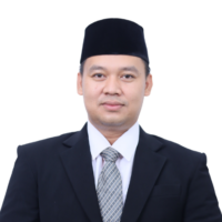 Nurudin