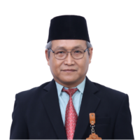 Ade Yusuf