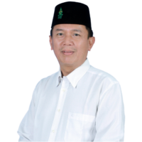 Dr. Saekhu, M.H