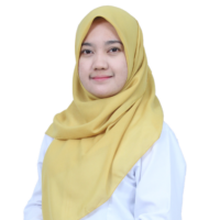 Septiana Na’afi, M.S.I