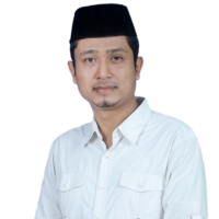 Singgih Muheramtohadi, M.E.I