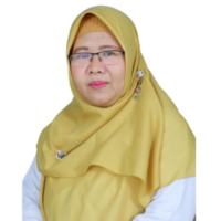 Sokhikatul Mawaddah